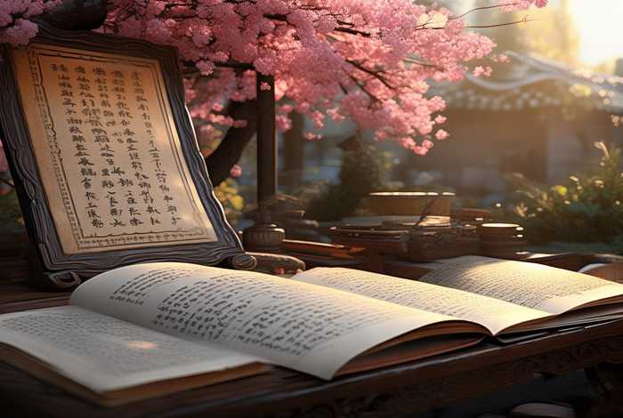 中国古代历史故事名字 - 中国古代历史故事名字大全