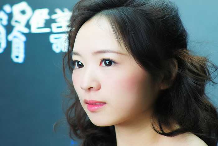 因小失大的历史故事，因小失大的历史故事50字