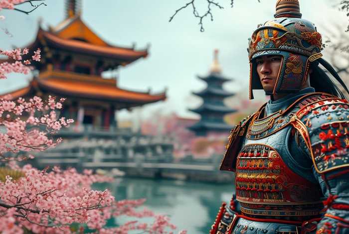 日本光荣中国历史故事有哪些;日本光荣中国历史故事有哪些书 日本光荣中国历史故事有哪些;日本光荣中国历史故事有哪些书