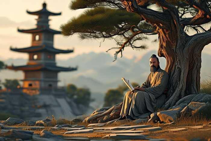 形容中国文化历史悠久的成语，形容中国文化历史悠久的成语有哪些