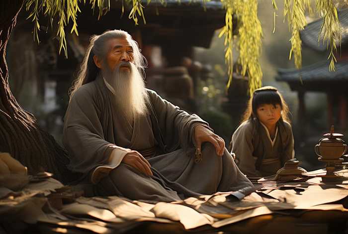 中国古代历史名人故事 中国古代历史名人故事书