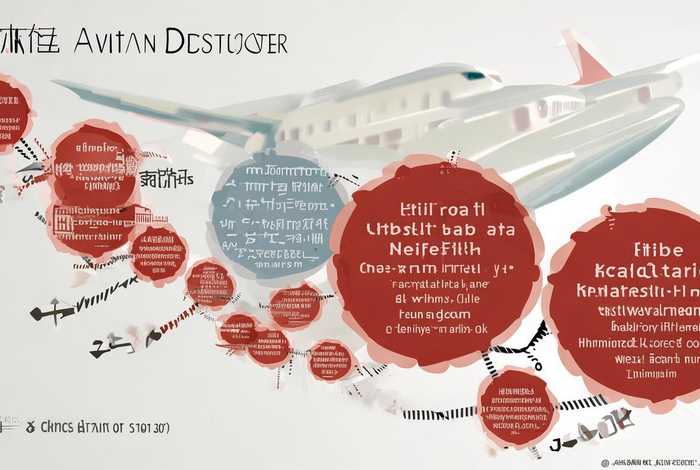 中国历次空难事件原因调查；中国历次空难事件原因调查报告
