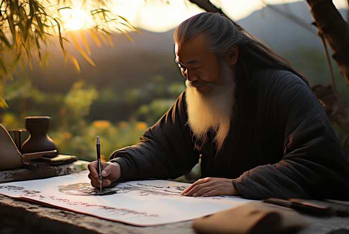 中国古代书法家苏轼的故事（中国古代书法家苏轼的故事有哪些）