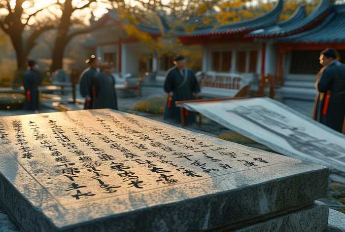 中国李姓氏起源及历史 中国李姓氏起源及历史故事 中国李姓氏起源及历史 中国李姓氏起源及历史故事