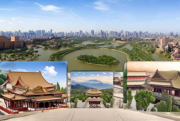 有关中国历史变迁的作文素材 - 有关中国历史变迁的作文素材高中 有关中国历史变迁的作文素材 - 有关中国历史变迁的作文素材高中