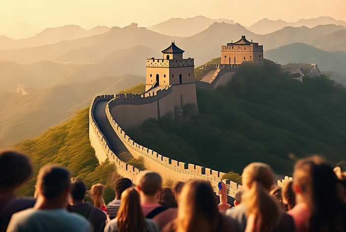 赞叹中国历史 - 赞叹中国历史的作文