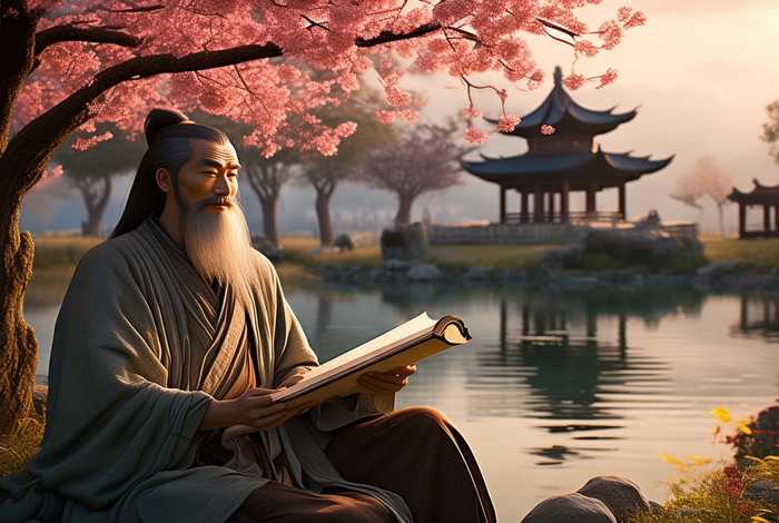 中国历史典故成语 中国历史典故成语图片