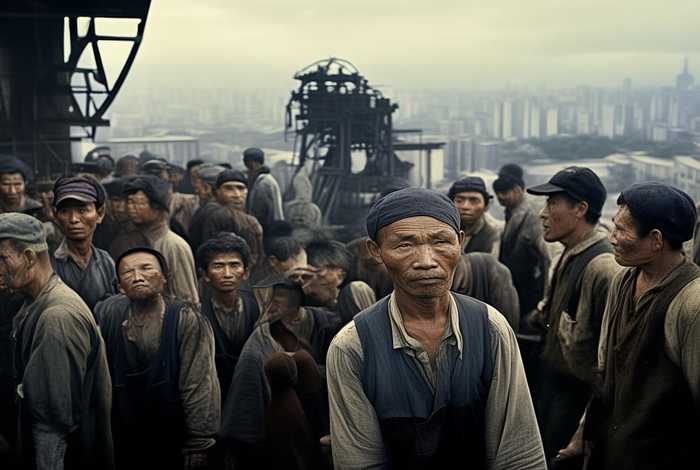 中国劳工历史真实故事,中国劳工历史真实故事视频 中国劳工历史真实故事,中国劳工历史真实故事视频