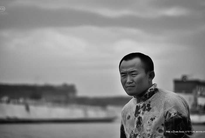 袁的事迹介绍 袁的事迹介绍400字