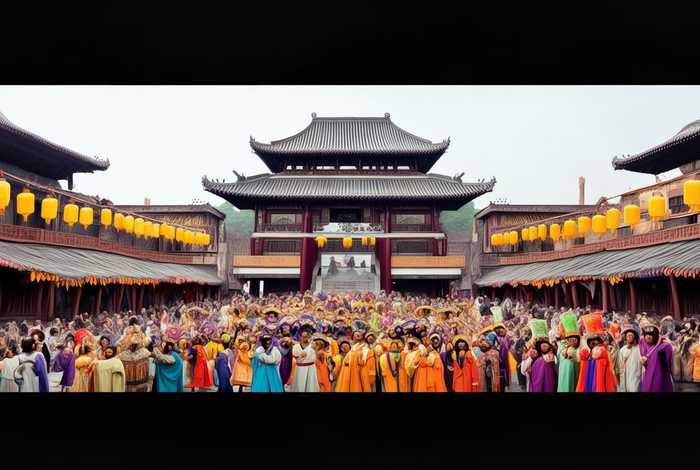 直播中国历史故事 - 直播中国历史故事视频 直播中国历史故事 - 直播中国历史故事视频