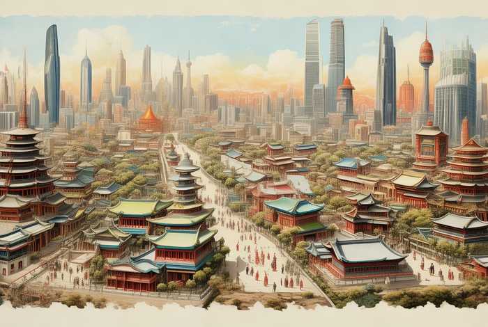 中国历史100年故事大全 中国历史100年故事大全集 中国历史100年故事大全 中国历史100年故事大全集