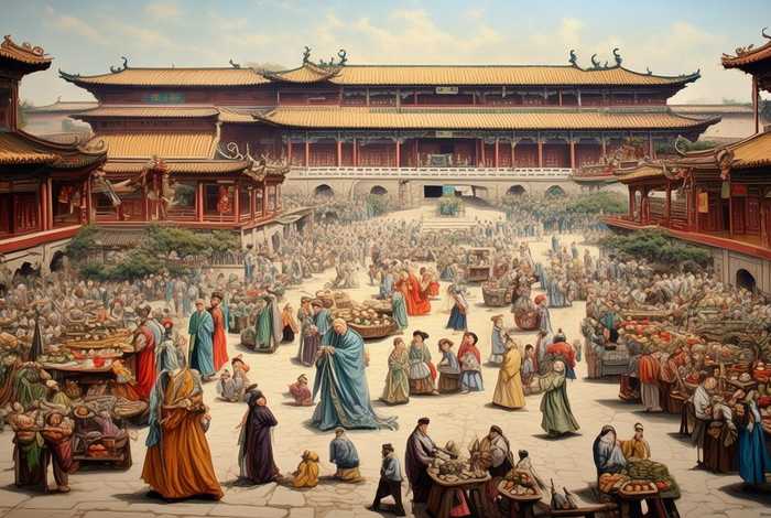 油画中的中国历史故事图片素材 油画中的中国历史故事图片素材高清 油画中的中国历史故事图片素材 油画中的中国历史故事图片素材高清