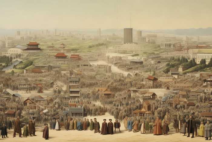 中国40年近代史，中国近代史大事年表(1840-1949年)