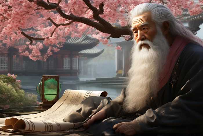 中国古代的名人的故事、中国古代名人的故事分类