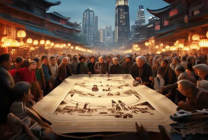 中国创造及背后的故事;中国创造及背后的故事作文 中国创造及背后的故事;中国创造及背后的故事作文