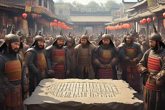 齐国历史典故成语故事;齐国历史典故成语故事有哪些 齐国历史典故成语故事;齐国历史典故成语故事有哪些