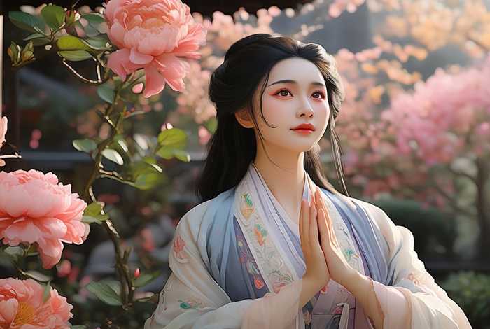 中国 圣母(中国圣母婊代表人物) 中国 圣母(中国圣母婊代表人物)