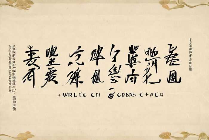 写好中国故事硬笔书法作品 写好中国故事硬笔书法作品图片 写好中国故事硬笔书法作品 写好中国故事硬笔书法作品图片