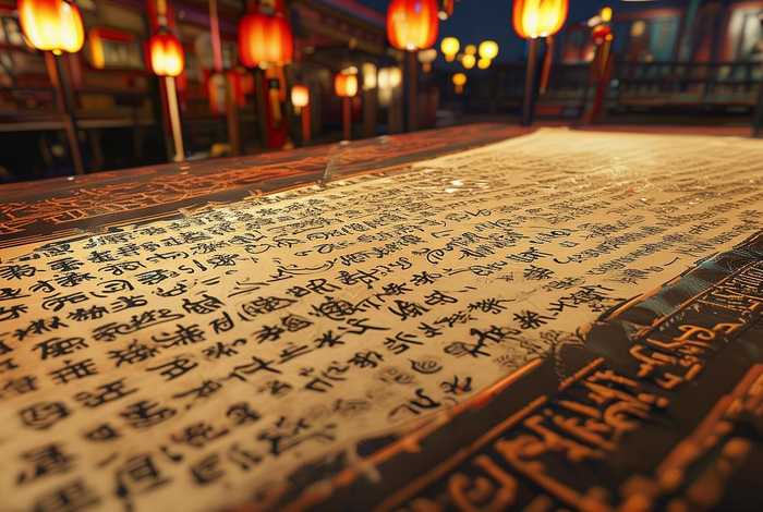 中国古代神话记录，中国古代神话记录表格形式