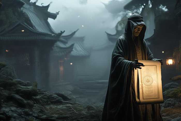 中国不为人所知的历史 - 中国不为人所知的历史人物 中国不为人所知的历史 - 中国不为人所知的历史人物