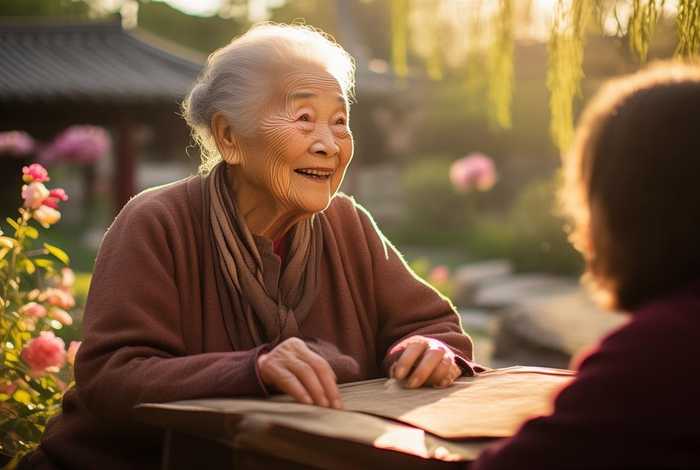 奶奶的中国历史故事有哪些，奶奶的中国历史故事有哪些作文