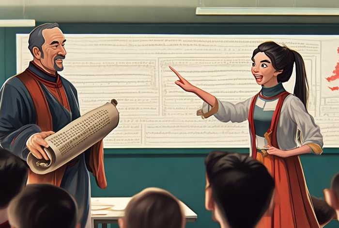 王老师讲中国近代史 石老师讲中国近代史 王老师讲中国近代史 石老师讲中国近代史