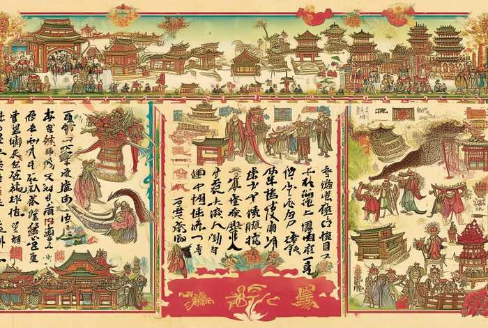 我们的中国历史故事,我们的中国历史故事手抄报 我们的中国历史故事,我们的中国历史故事手抄报