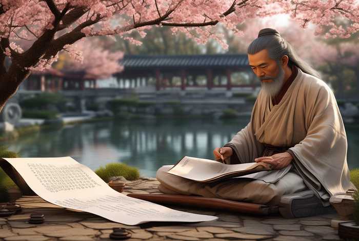 中国古代名人勤学事例；中国古代名人勤学事例有哪些