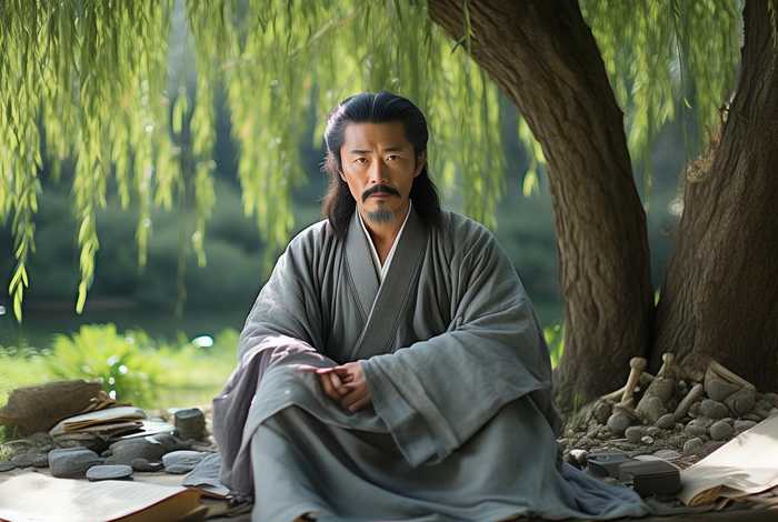 苏轼历史人物讲解、苏轼历史人物讲解词 苏轼历史人物讲解、苏轼历史人物讲解词