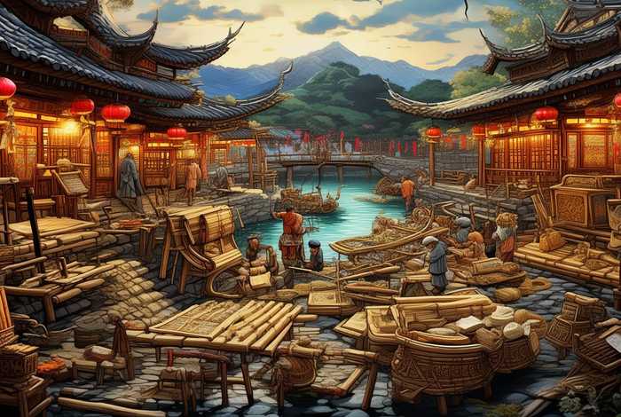 中国历史发明的资料,中国历史发明的资料有哪些 中国历史发明的资料,中国历史发明的资料有哪些