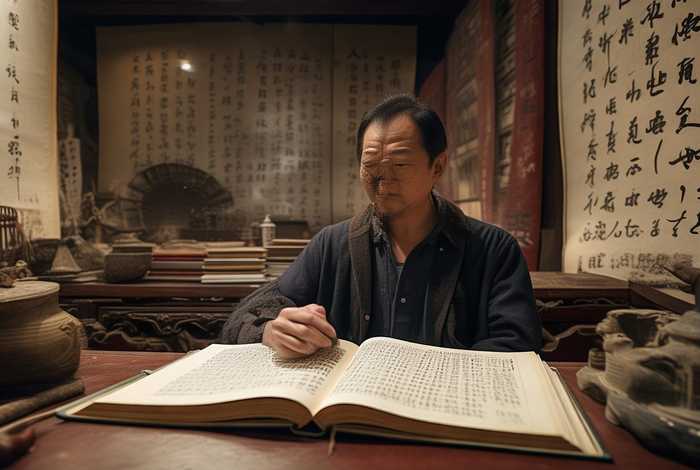 我想听中国历史故事书,我想听中国历史故事书的英文 我想听中国历史故事书,我想听中国历史故事书的英文