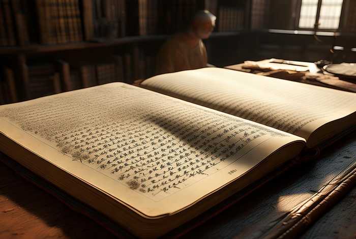 通鉴古今 古今通鉴小说 通鉴古今 古今通鉴小说