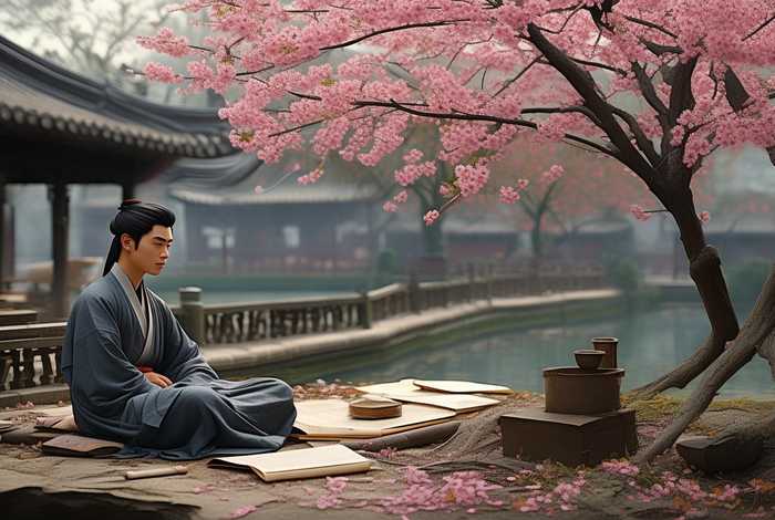 中国古代好学的故事 中国古代好学的故事有哪些