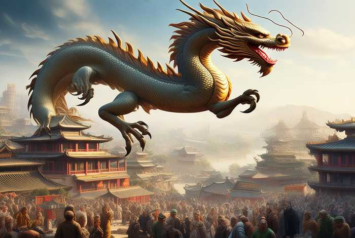 影响中国历史的事件 - 影响中国历史的事件英语