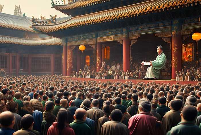 推恩令实施的历史背景（推恩令实施的社会背景和目的）