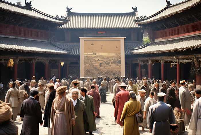 热点中国历史 - 中国历史热点问题 热点中国历史 - 中国历史热点问题