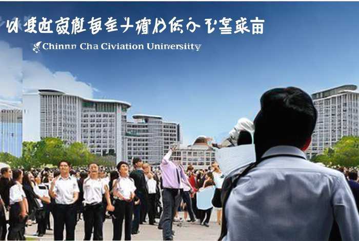 张雪峰中国民航大学;张雪峰中国民航大学视频 张雪峰中国民航大学;张雪峰中国民航大学视频