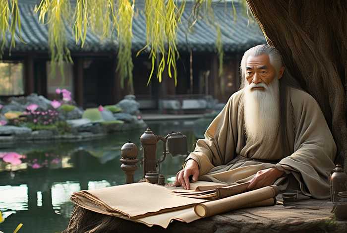 中国古代的著名老师、中国古代的著名老师是谁