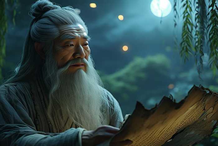 中国历史感人故事50字 中国历史感人故事50字左右