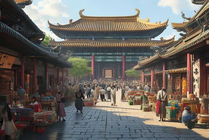 明代历史背景故事;明代历史背景故事有哪些 明代历史背景故事;明代历史背景故事有哪些
