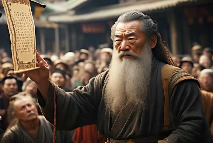 一诺千金这个典故的主人公（一诺千金这个典故的主人公是谁）