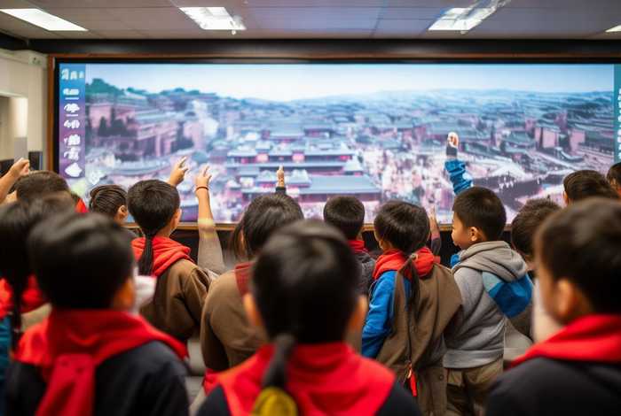 少先队了解中国历史故事视频,少先队了解中国历史故事视频教学 少先队了解中国历史故事视频,少先队了解中国历史故事视频教学