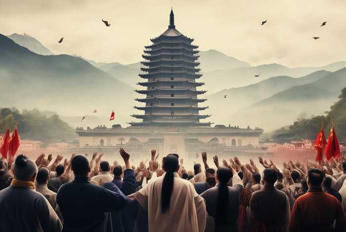 中国历史爱国事迹、中国历史爱国事迹有哪些