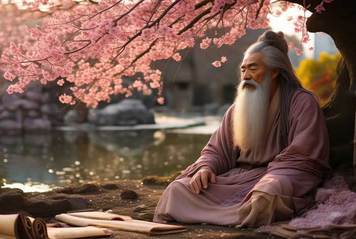 中国古代历史人物故事短篇，中国古代历史人物故事短篇50字