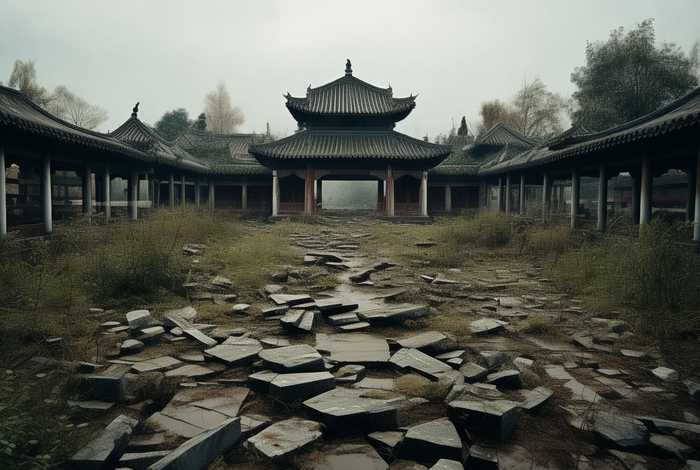 圆明园的毁灭完整视频；圆明园的毁灭完整视频播放