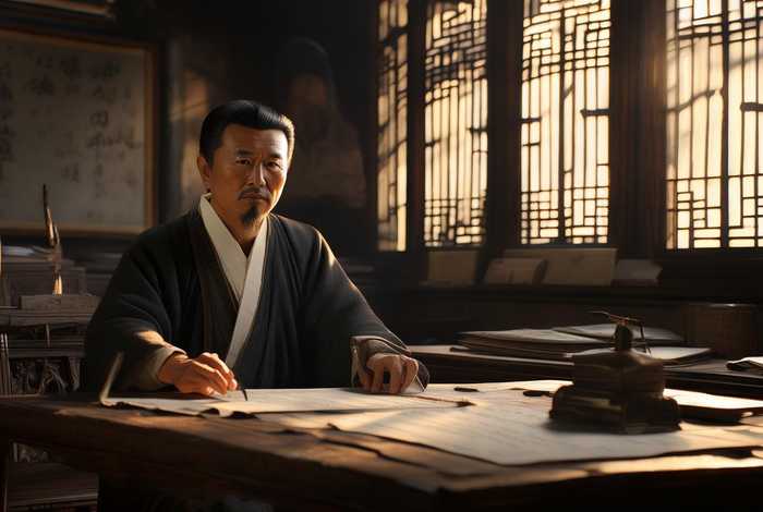 颜真卿以及他的故事 - 颜真卿以及他的故事有哪些