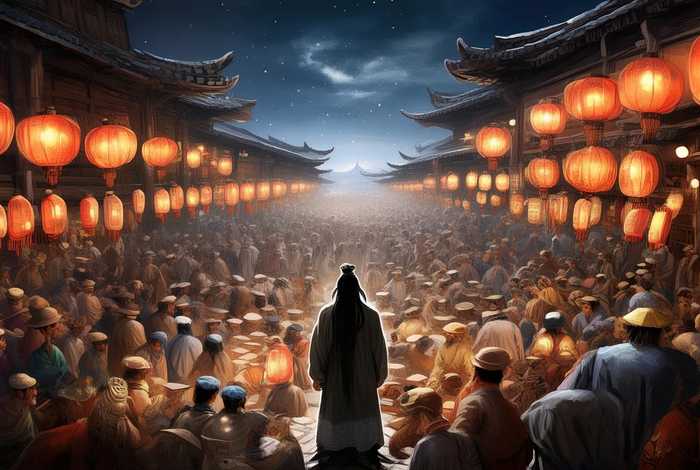 张爱杰中国历史故事简介100字，张爱杰中国历史故事简介100字内容