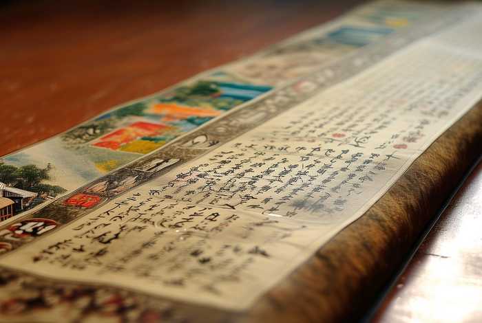 中国历史5000年从头到尾讲清楚文字概括；中国历史5000年从头到尾讲清楚文字概括是什么