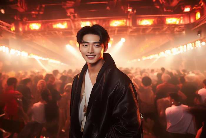 张云雷生平事迹 张云雷生平事迹概括