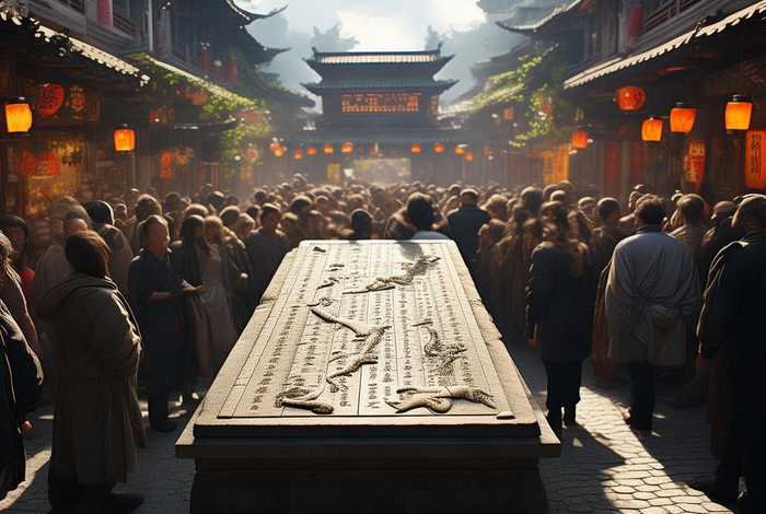 义乌的传说故事;义乌的传说故事有哪些 义乌的传说故事;义乌的传说故事有哪些